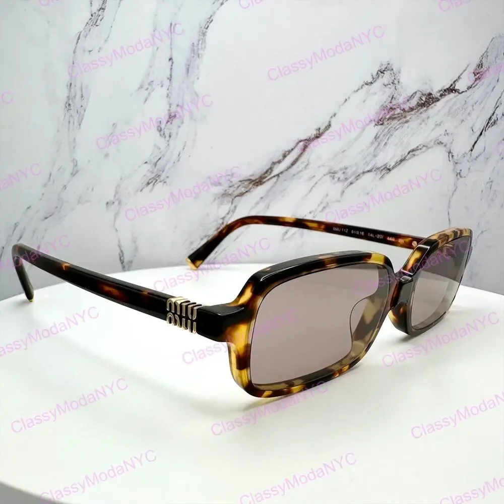 New MIU MIU Sunglasses